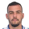 Wellington Nascimento