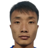 Pauliankhum