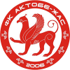 Aktobe Zhas