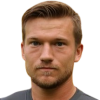 Muller