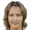 Apanaschenko D. (MET)