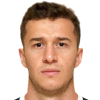 Ronaldo Mendes