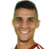 Paulino