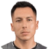 Torrez Suarez