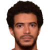Gaber