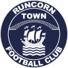 Runcorn Town (Eng)