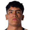 Azuaje