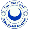 Al-Hilal (Ssu)
