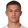 Djurdjevic