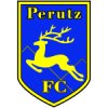 Papai Perutz