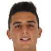 Seruca
