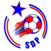 Desportiva Paraense U20
