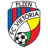 Plzen U21