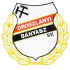 Oroszlany *