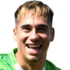 Tapia