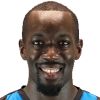 Doucoure