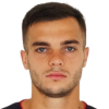 Popovic