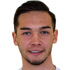 Kolesnyk