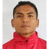 Preciado