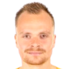 Sigurjonsson