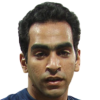 Mostafa
