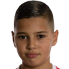 Boumassaoudi