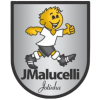 Malucelli