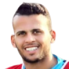 Abdelwahed