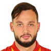 Ozdemir