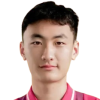 Yao