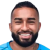 Rafinha