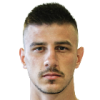 Gvozdenovic