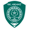 Akhmat Grozny 2 (Rus)