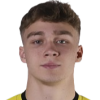 Valgushev