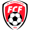 Frauenfeld