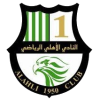 Al-Ahli