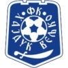 Hajduk Veljko