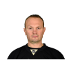Gonchar