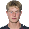 Eriksson