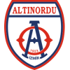 Altinordu U19
