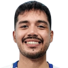 Guzman