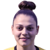 Chatzicharistou