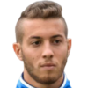 Pagliarini