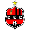Confianca EC U20