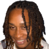 Cannonier