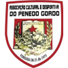 Penedo Gordo