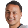 Blasi