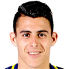 Pavon