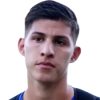 Cardozo