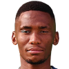 Kgaswane